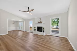 139 Berrier Rd, Lexington, NC 27295 - Photo 7