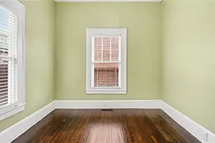 304 W Ray Ave, High Point, NC 27262 - Photo 17