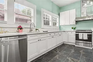 304 W Ray Ave, High Point, NC 27262 - Photo 13