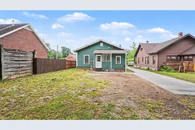 304 W Ray Avenue, High Point, NC 27262 - Photo 29