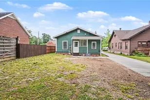 304 W Ray Ave, High Point, NC 27262 - Photo 29