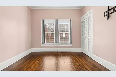 304 W Ray Avenue, High Point, NC 27262 - Photo 19