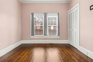 304 W Ray Ave, High Point, NC 27262 - Photo 19