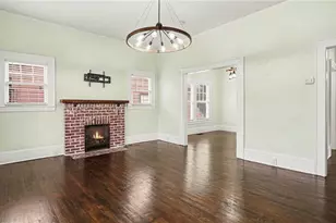 304 W Ray Ave, High Point, NC 27262 - Photo 5