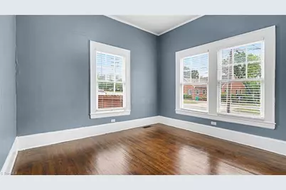 304 W Ray Avenue, High Point, NC 27262 - Photo 23