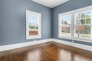 304 W Ray Ave, High Point, NC 27262 - Photo 23