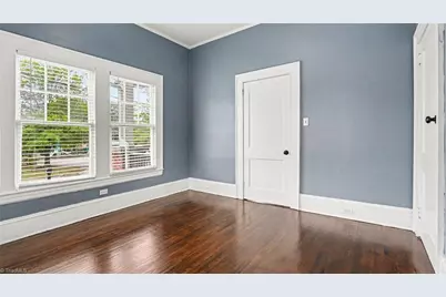304 W Ray Avenue, High Point, NC 27262 - Photo 25