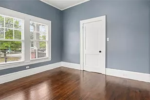 304 W Ray Ave, High Point, NC 27262 - Photo 25