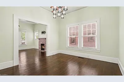 304 W Ray Avenue, High Point, NC 27262 - Photo 9