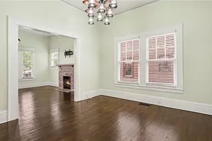 304 W Ray Ave, High Point, NC 27262 - Photo 9