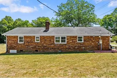 1805 Pleasant Ridge Road, Greensboro, NC 27410 - Photo 33