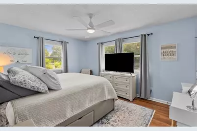 1805 Pleasant Ridge Road, Greensboro, NC 27410 - Photo 21