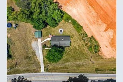 1805 Pleasant Ridge Road, Greensboro, NC 27410 - Photo 39