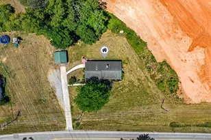 1805 Pleasant Ridge Rd, Greensboro, NC 27410 - Photo 39