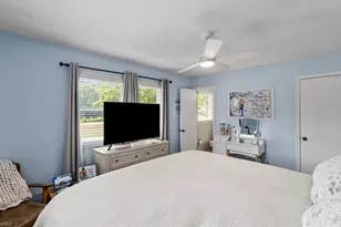1805 Pleasant Ridge Rd, Greensboro, NC 27410 - Photo 23