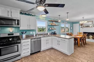 1805 Pleasant Ridge Rd, Greensboro, NC 27410 - Photo 11