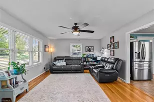 1805 Pleasant Ridge Rd, Greensboro, NC 27410 - Photo 7