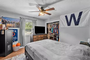 1805 Pleasant Ridge Rd, Greensboro, NC 27410 - Photo 25