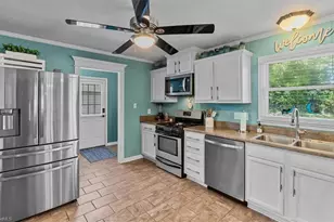 1805 Pleasant Ridge Rd, Greensboro, NC 27410 - Photo 13