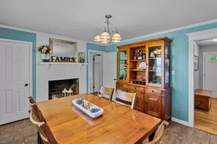 1805 Pleasant Ridge Rd, Greensboro, NC 27410 - Photo 19