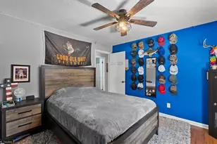 1805 Pleasant Ridge Rd, Greensboro, NC 27410 - Photo 27