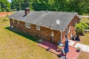 1805 Pleasant Ridge Rd, Greensboro, NC 27410 - Photo 37
