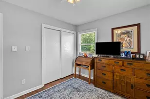 1805 Pleasant Ridge Rd, Greensboro, NC 27410 - Photo 31