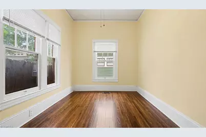 306 W Ray Avenue, High Point, NC 27262 - Photo 15