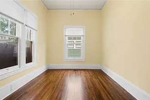 306 W Ray Ave, High Point, NC 27262 - Photo 15
