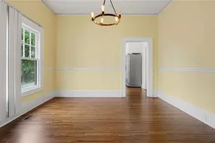 306 W Ray Ave, High Point, NC 27262 - Photo 9