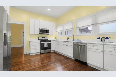 306 W Ray Avenue, High Point, NC 27262 - Photo 11