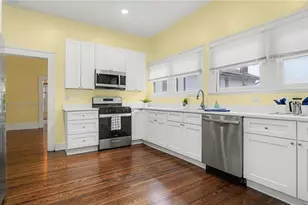 306 W Ray Ave, High Point, NC 27262 - Photo 11