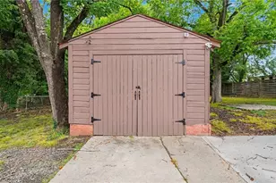 306 W Ray Ave, High Point, NC 27262 - Photo 27