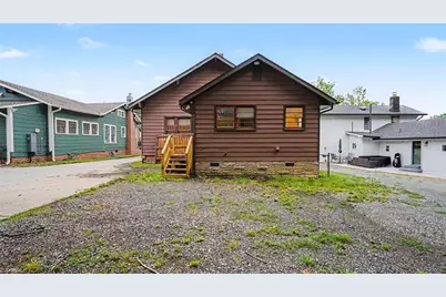 306 W Ray Avenue, High Point, NC 27262 - Photo 29