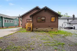 306 W Ray Ave, High Point, NC 27262 - Photo 29