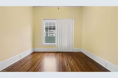 306 W Ray Avenue, High Point, NC 27262 - Photo 21