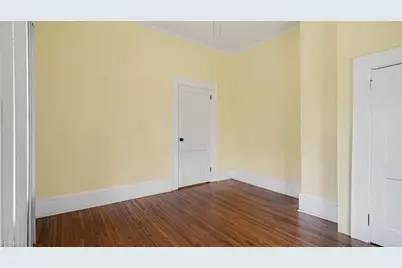 306 W Ray Avenue, High Point, NC 27262 - Photo 17