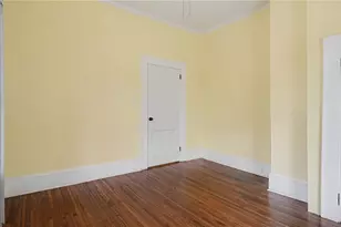 306 W Ray Ave, High Point, NC 27262 - Photo 17