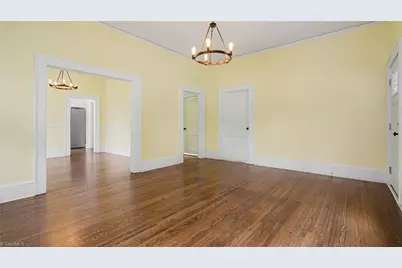 306 W Ray Avenue, High Point, NC 27262 - Photo 7