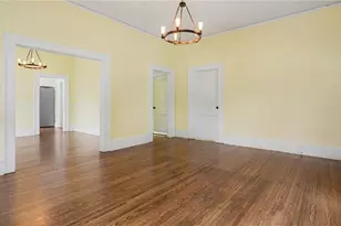 306 W Ray Ave, High Point, NC 27262 - Photo 7