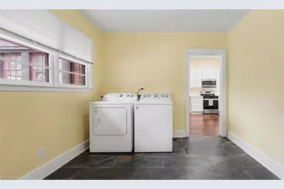 306 W Ray Avenue, High Point, NC 27262 - Photo 25