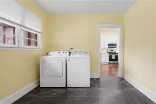 306 W Ray Ave, High Point, NC 27262 - Photo 25