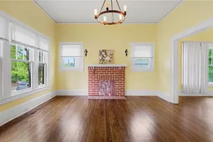 306 W Ray Ave, High Point, NC 27262 - Photo 5