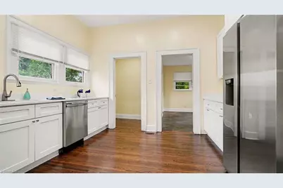 306 W Ray Avenue, High Point, NC 27262 - Photo 13