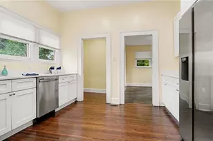 306 W Ray Ave, High Point, NC 27262 - Photo 13
