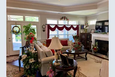 612 Ashley Woods Drive, Gibsonville, NC 27249 - Photo 9