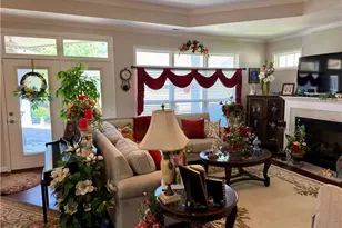 612 Ashley Woods Dr, Gibsonville, NC 27249 - Photo 9