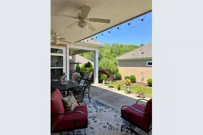 612 Ashley Woods Drive, Gibsonville, NC 27249 - Photo 23