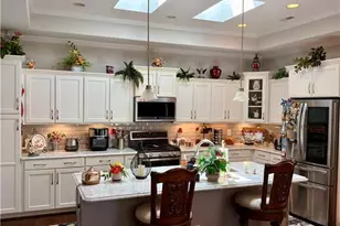 612 Ashley Woods Dr, Gibsonville, NC 27249 - Photo 13