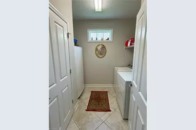 612 Ashley Woods Drive, Gibsonville, NC 27249 - Photo 15
